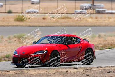 media/May-24-2025-Extreme Speed (Sat) [[067a6f0386]]/Green Group/Turn 7/